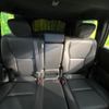 toyota toyota-others 2024 CFJ1487750 image 10