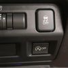 subaru xv 2012 CFJ1723586 image 8
