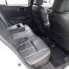 mitsubishi eclipse-cross 2020 quick_quick_GK9W_GK9W-0200760 image 12