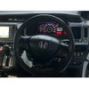 honda stepwagon 2010 CFJ1658603 image 16