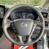 nissan elgrand 2021 -NISSAN--Elgrand 5BA-TE52--TE52-146772---NISSAN--Elgrand 5BA-TE52--TE52-146772- image 15