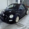 volkswagen new-beetle 2005 -VOLKSWAGEN--VW New Beetle 9CAYD-WVWZZZ9CZ1M631002---VOLKSWAGEN--VW New Beetle 9CAYD-WVWZZZ9CZ1M631002- image 5