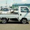 honda acty-truck 1996 No.15591 image 4