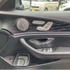 mercedes-benz e-class 2017 -MERCEDES-BENZ--Benz E Class RBA-213042C--WDD2130042A285518---MERCEDES-BENZ--Benz E Class RBA-213042C--WDD2130042A285518- image 13