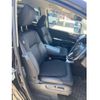 honda odyssey 2021 -HONDA--Odyssey 6BA-RC2--RC2-1401031---HONDA--Odyssey 6BA-RC2--RC2-1401031- image 15