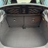 volkswagen the-beetle 2015 quick_quick_16CBZ_WVWZZZ16ZFM648815 image 10