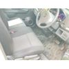 suzuki wagon-r 2010 CFJ1842583 image 8
