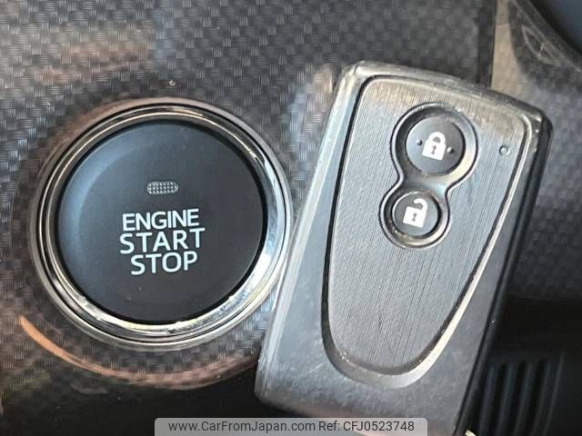 daihatsu copen 2023 -DAIHATSU--Copen 3BA-LA400K--LA400K-0053735---DAIHATSU--Copen 3BA-LA400K--LA400K-0053735- image 2
