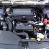 subaru levorg 2023 -SUBARU 【高崎 300ﾊ3012】--Levorg VN5--052834---SUBARU 【高崎 300ﾊ3012】--Levorg VN5--052834- image 18