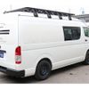 toyota hiace-van 2022 CFJ1527316 image 73