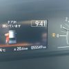 honda n-box 2019 CFJ1524343 image 17