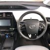 toyota prius 2019 quick_quick_DAA-ZVW51_6132220 image 3