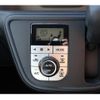 toyota passo 2018 -TOYOTA--Passo DBA-M710A--M710A-0022152---TOYOTA--Passo DBA-M710A--M710A-0022152- image 23