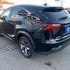 lexus nx 2015 quick_quick_AYZ15_AYZ15-1003954 image 8