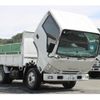 isuzu elf-truck 2015 quick_quick_TPG-NKR85AD_NKR85-7044501 image 12