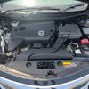 nissan teana 2016 -NISSAN--Teana DBA-L33--L33-109817---NISSAN--Teana DBA-L33--L33-109817- image 19