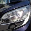 mitsubishi ek-space 2014 -MITSUBISHI--ek Space B11A--0008768---MITSUBISHI--ek Space B11A--0008768- image 27