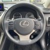 lexus nx 2014 -LEXUS--Lexus NX DBA-AGZ10--AGZ10-1003264---LEXUS--Lexus NX DBA-AGZ10--AGZ10-1003264- image 19