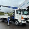 hino ranger 2016 CFJ1637289 image 24