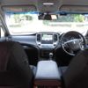 toyota crown-hybrid 2015 quick_quick_DAA-AWS210_AWS210-6099134 image 3
