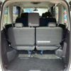 nissan serena 2018 -NISSAN--Serena DAA-GNC27--GNC27-008077---NISSAN--Serena DAA-GNC27--GNC27-008077- image 15