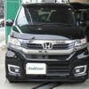 honda n-wgn 2018 -HONDA--N WGN DBA-JH1--JH1-1397652---HONDA--N WGN DBA-JH1--JH1-1397652- image 17