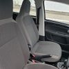 volkswagen up 2016 -VOLKSWAGEN--VW up DBA-AACHYW--WVWZZZAAZGD083147---VOLKSWAGEN--VW up DBA-AACHYW--WVWZZZAAZGD083147- image 11