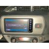 toyota vitz 2015 -TOYOTA--Vitz DBA-NSP130--NSP130-2220092---TOYOTA--Vitz DBA-NSP130--NSP130-2220092- image 11