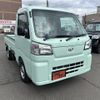 daihatsu hijet-truck 2024 -DAIHATSU 【名変中 】--Hijet Truck S510P--0600403---DAIHATSU 【名変中 】--Hijet Truck S510P--0600403- image 17