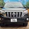 toyota land-cruiser-prado 2015 -TOYOTA--Land Cruiser Prado LDA-GDJ150W--GDJ150-0002099---TOYOTA--Land Cruiser Prado LDA-GDJ150W--GDJ150-0002099- image 15