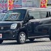 nissan moco 2011 quick_quick_DBA-MG33S_MG33S-145786 image 2