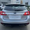 subaru levorg 2015 -SUBARU--Levorg VM4--027941---SUBARU--Levorg VM4--027941- image 14