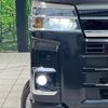 daihatsu atrai 2023 CFJ1740735 image 12