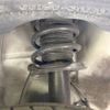 daihatsu mira-cocoa 2012 -DAIHATSU--Mira Cocoa DBA-L675S--L675S-0104201---DAIHATSU--Mira Cocoa DBA-L675S--L675S-0104201- image 20