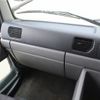 nissan diesel-ud-quon 2016 -NISSAN--Quon QKG-CG5ZA--JNCMM60GXGU-009520---NISSAN--Quon QKG-CG5ZA--JNCMM60GXGU-009520- image 14