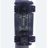toyota tank 2019 -TOYOTA--Tank DBA-M900A--M900A-0379743---TOYOTA--Tank DBA-M900A--M900A-0379743- image 10