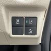 honda n-box 2018 -HONDA--N BOX DBA-JF3--JF3-1089641---HONDA--N BOX DBA-JF3--JF3-1089641- image 10