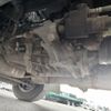 mitsubishi-fuso canter 2021 -MITSUBISHI--Canter 2RG-FBA60--FBA60-591153---MITSUBISHI--Canter 2RG-FBA60--FBA60-591153- image 20