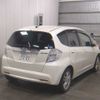 honda fit 2011 TE1092 image 4