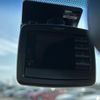 toyota spade 2013 -TOYOTA--Spade DBA-NCP141--NCP141-9089332---TOYOTA--Spade DBA-NCP141--NCP141-9089332- image 17
