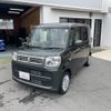 suzuki spacia 2022 CFJ1649588 image 4
