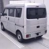 suzuki every 2017 -SUZUKI--Every DA17V--251247---SUZUKI--Every DA17V--251247- image 2