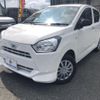 daihatsu mira-e-s 2023 quick_quick_5BA-LA350S_LA350S-0352670 image 1