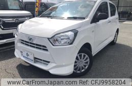 daihatsu mira-e-s 2023 quick_quick_5BA-LA350S_LA350S-0352670