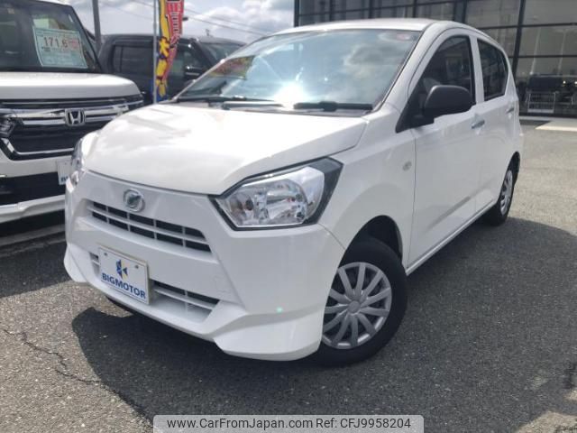 daihatsu mira-e-s 2023 quick_quick_5BA-LA350S_LA350S-0352670 image 1