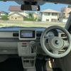 suzuki alto-lapin 2021 CFJ1640559 image 16