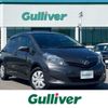 toyota vitz 2014 -TOYOTA--Vitz DBA-NSP130--NSP130-2156236---TOYOTA--Vitz DBA-NSP130--NSP130-2156236- image 1