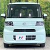 daihatsu tanto 2022 CFJ1782254 image 14