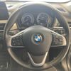 bmw x1 2021 -BMW--BMW X1 3DA-AD20--WBA32AD0003M80141---BMW--BMW X1 3DA-AD20--WBA32AD0003M80141- image 14