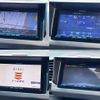 honda freed 2012 CFJ1837833 image 4